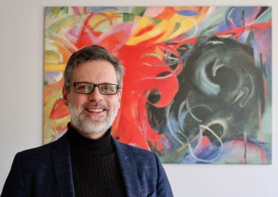 Sebastian Bartoschek